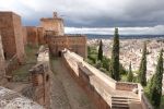 PICTURES/Granada - Alhambra - Alcazaba Fortress/t_DSC00932.JPG